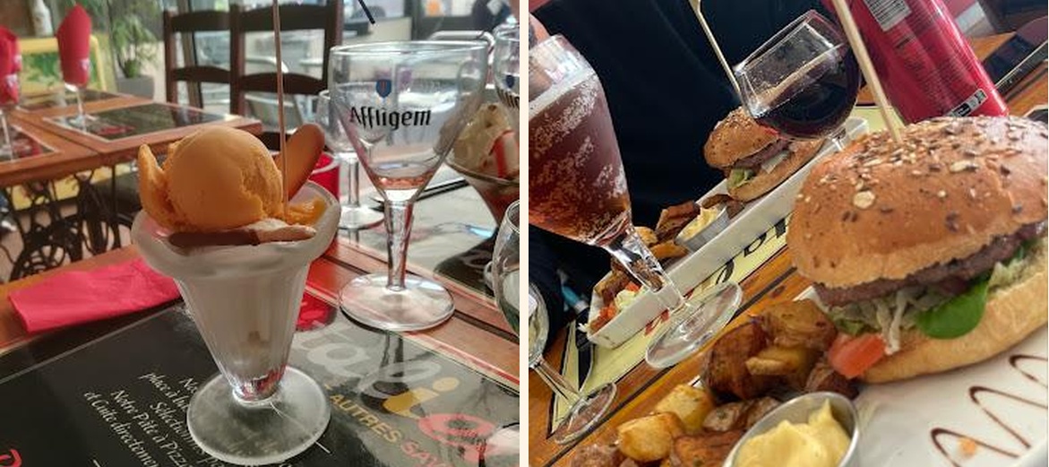 L'Italien - Gallery Image 2