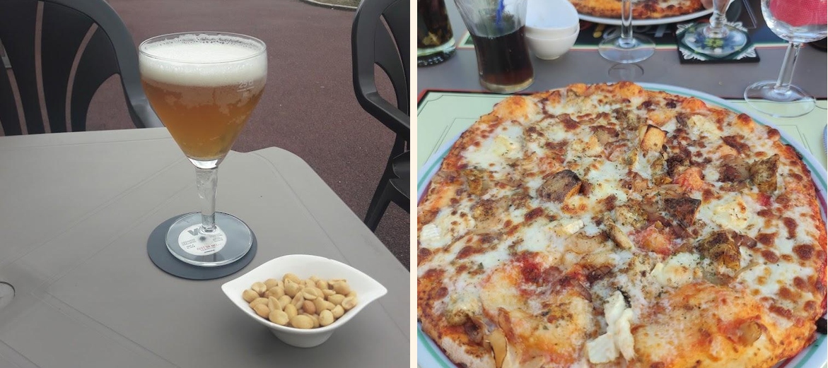 L'Italien - Gallery Image 4