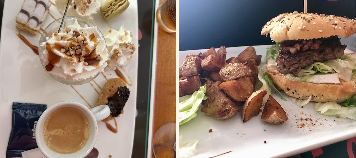 L'Italien - Gallery Image 5